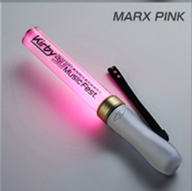 Glowstick