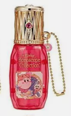 lipcase
